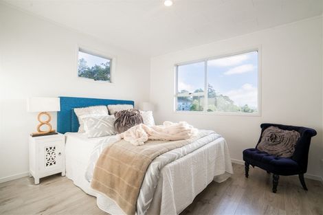 Photo of property in 1/24 Bonito Place, Bayview, Auckland, 0629