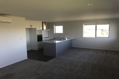 Photo of property in 20 Raithburn Terrace, Pokeno, 2402