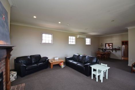 Photo of property in 721 Tweed Street, Newfield, Invercargill, 9812