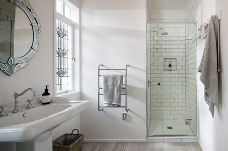 Photo of property in 25 Hall Street, Cambridge, 3434