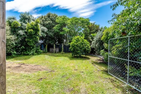 Photo of property in 80 Meeanee Quay, Westshore, Napier, 4110