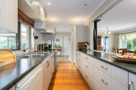 Photo of property in 442 Kaipaki Road, Ohaupo, 3881