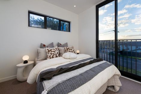 Photo of property in 12a Kowhai Road, Campbells Bay, Auckland, 0630