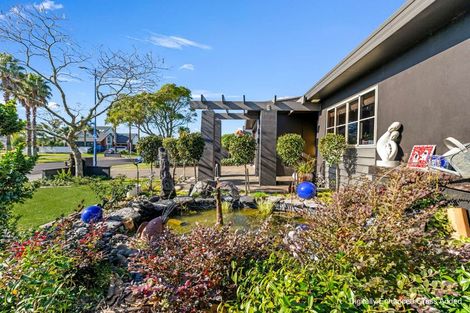 Photo of property in 19 Monaco Key, Papamoa Beach, Papamoa, 3118