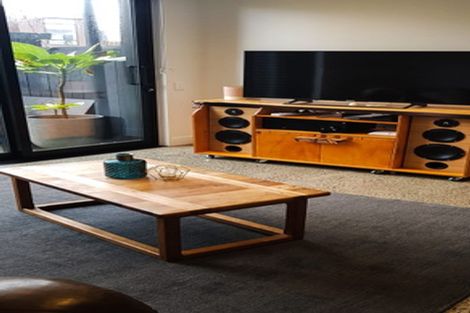 Photo of property in 14 Cochrane Road, Hobsonville, Auckland, 0616