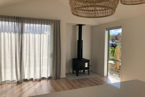 Photo of property in Northlake, 3 Lindis Road, Wanaka, 9305