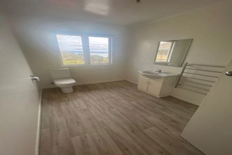 Photo of property in 16 Waipa Street, Birkenhead, Auckland, 0626