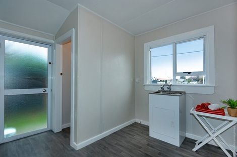 Photo of property in 473 Main South Road, Hornby, Christchurch, 8042