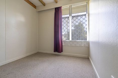 Photo of property in 100 Mackinnon Loop, Te Anau, 9600