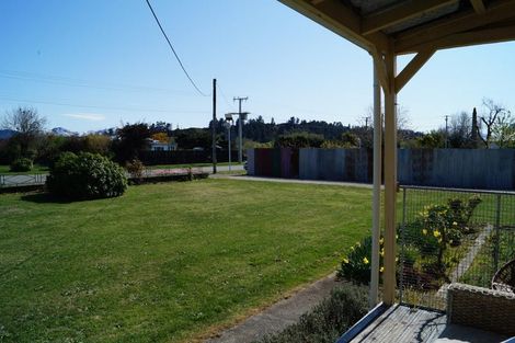 Photo of property in 36 Leslie Street, Waiau, 7332