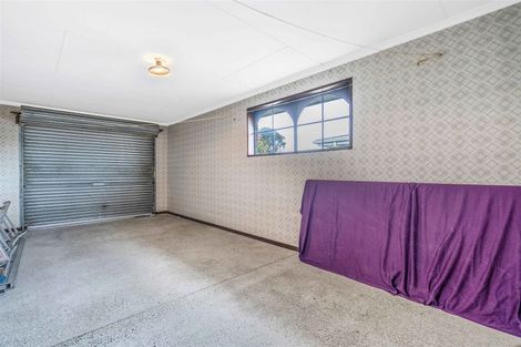 Photo of property in 52 Ritchie Street, Richmond, Invercargill, 9810