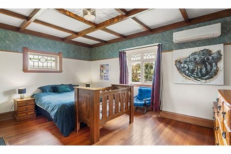 Photo of property in 11 Kimihia Road, Huntly, 3700