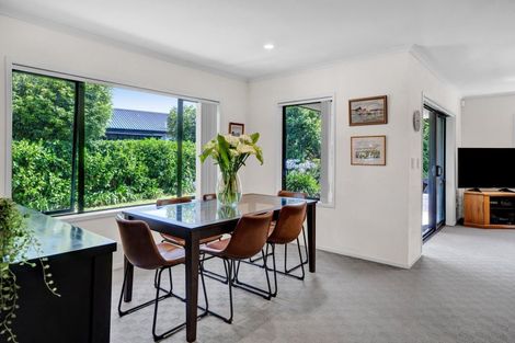 Photo of property in 45a Wills Road, Bell Block, New Plymouth, 4312