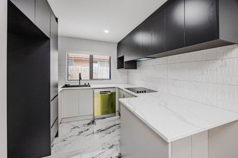 Photo of property in 4a Nicola Place, Mangere, Auckland, 2022