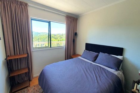 Photo of property in 17 Woods Ridge Road, Kawau Island, 0920