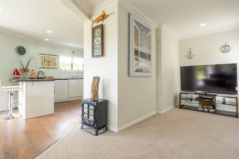 Photo of property in 90a School Road, Paihia, 0200