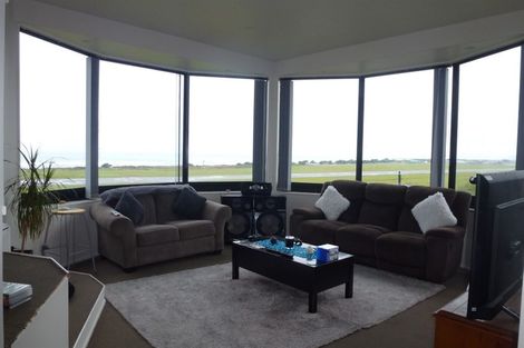 Photo of property in 12 Shelley Street, Greymouth, 7805