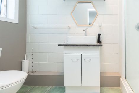 Photo of property in 122 Ellicott Road, Nawton, Hamilton, 3200