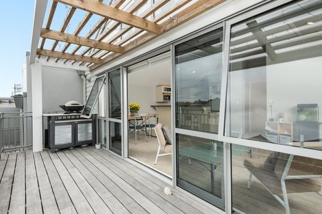 Photo of property in 20/19 Brodie Place, Bethlehem, Tauranga, 3110