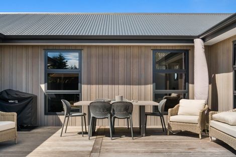 Photo of property in 8 Launceston Place, Ranfurly, 9332