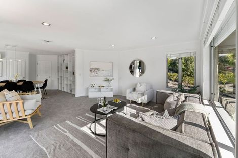 Photo of property in 1 Panorama Drive, Enner Glynn, Nelson, 7011