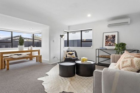 Photo of property in 10/18 Field Terrace, Upper Riccarton, Christchurch, 8041