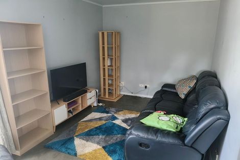 Photo of property in 28 Warwick Road, Stratford, 4332