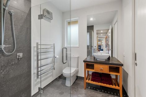 Photo of property in 143 Saint Leonards Drive, Saint Leonards, Dunedin, 9022