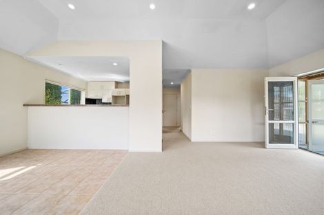 Photo of property in 9 Captains Close, Waikawa, Picton, 7220