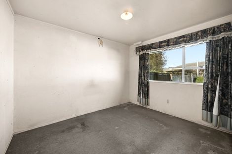 Photo of property in 16a Bradley Place, Nawton, Hamilton, 3200