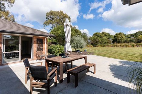 Photo of property in 39a Mahua Road, Feilding, 4777