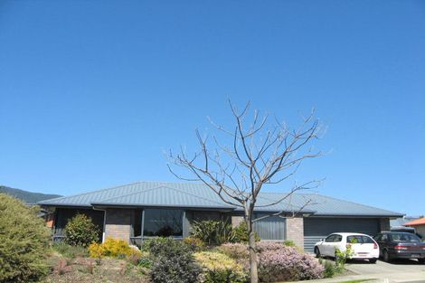 Photo of property in 11 Duffy Place, Stoke, Nelson, 7011