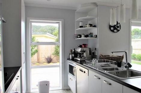 Photo of property in 4 Rimutaka Street, Trentham, Upper Hutt, 5018