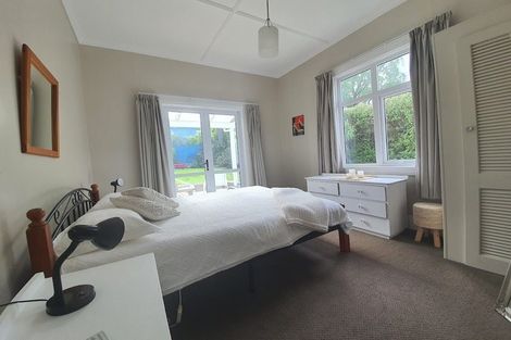 Photo of property in 6 Ashley Street, Belleknowes, Dunedin, 9011