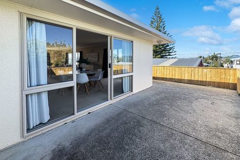 Photo of property in 3 Taipari Street, Ohope, 3121