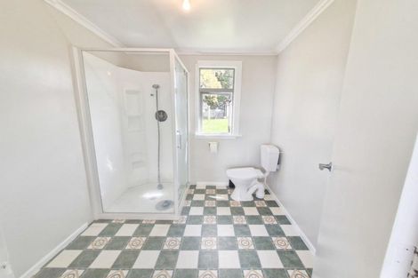 Photo of property in 109 Sinclair Avenue, Nightcaps, Otautau, 9689