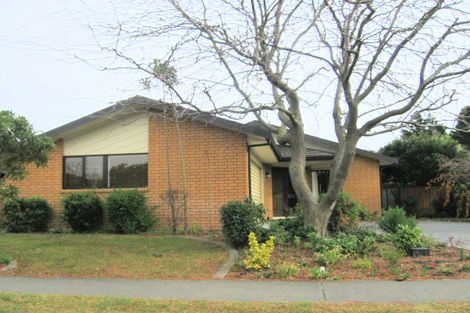 Photo of property in 82 O'dowd Road, Taradale, Napier, 4112