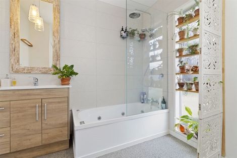 Photo of property in 2/38 Leander Street, Mount Maunganui, 3116