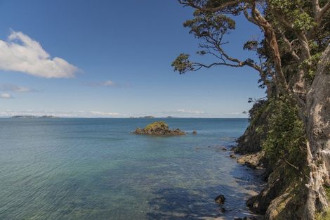 Photo of property in 50 Otautu Wharf Road, Colville, Coromandel, 3584