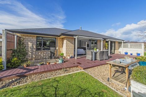 Photo of property in 4a Saint Andrews Lane, Kirwee, Darfield, 7571