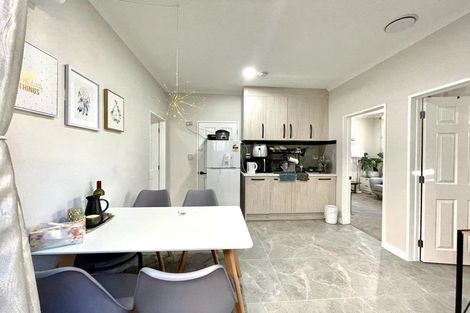 Photo of property in 32 Lisnoble Road, Flat Bush, Auckland, 2019