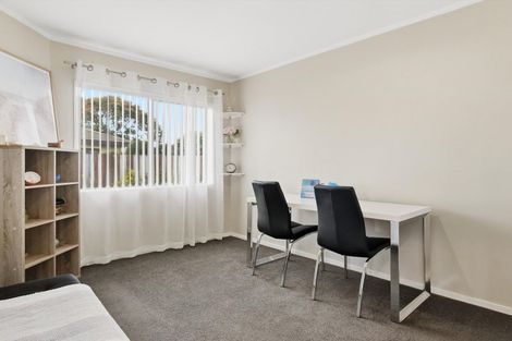 Photo of property in 680 Gloucester Road, Papamoa Beach, Papamoa, 3118