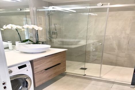 Photo of property in 4/102 Winchester Street, Merivale, Christchurch, 8014