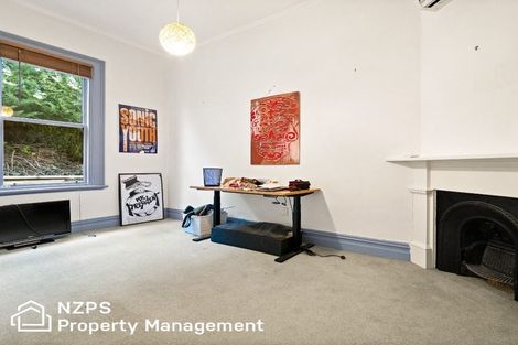 Photo of property in 9 Michie Street, Belleknowes, Dunedin, 9011