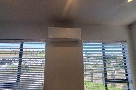 Photo of property in 51 Jamish Drive, Warkworth, 0910