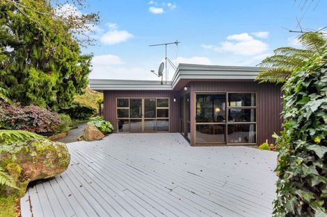 Photo of property in 38 Cullen Crescent, Tokoroa, 3420