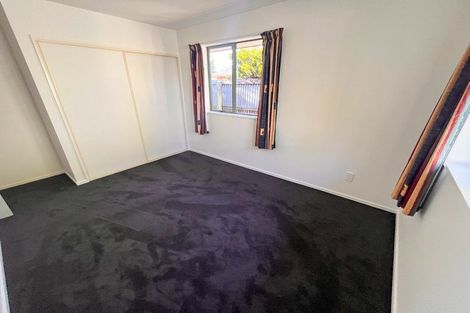 Photo of property in 18 Willis Place, Spreydon, Christchurch, 8024