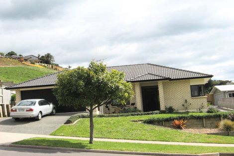 Photo of property in 99 Osprey Drive, Welcome Bay, Tauranga, 3112