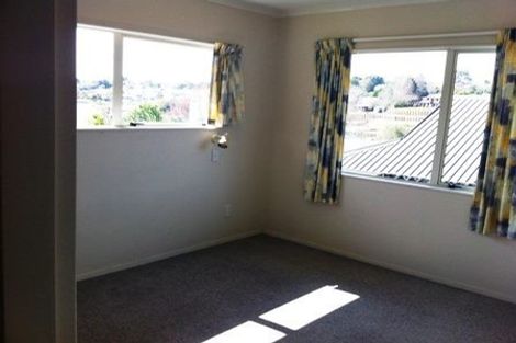 Photo of property in 68f Harrisfield Drive, Hairini, Tauranga, 3112