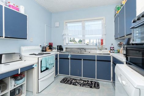 Photo of property in 176 Cambridge Road, Hillcrest, Hamilton, 3216